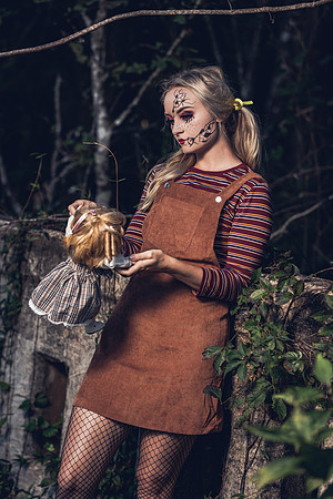 Halloween_Standard_Film_092621_003