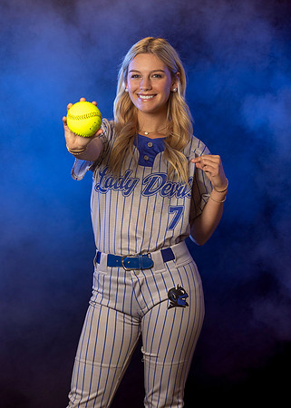 PRCHS_Softball_2025_15_2451