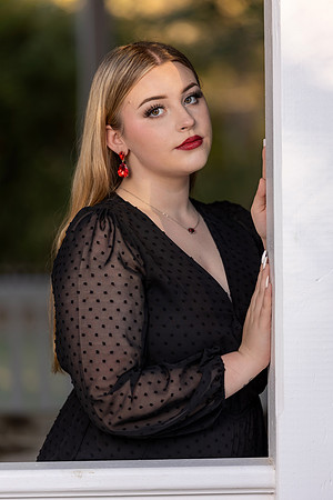 Isabella_S_SP_24_S01_064_4068