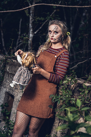 Halloween_Standard_Film_092621_004