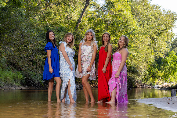 Creek_D1_G2_2025_07_2028