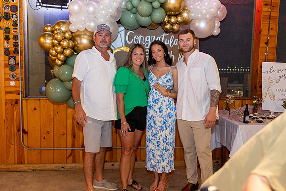 Harleigh_Colby_Engagement_2024_305_2064