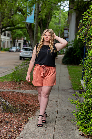 IMG_3687_pp
