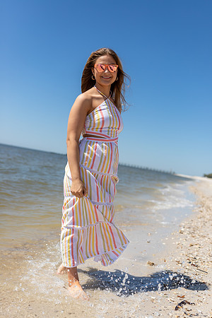 Paityn_H_SP22_9451_59