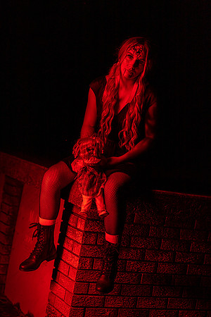 Halloween_Red_Light_092621_003