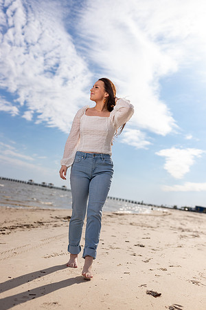 Anna_S_SP22_8977_49