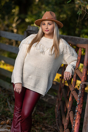 Lanie_Fall_Shoot_IMG_1647_10