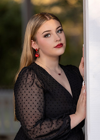 Isabella_S_SP_24_S01_065_4069