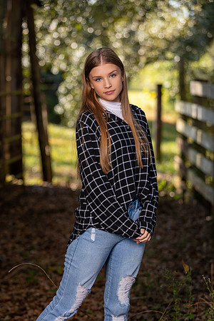 Allie_Fall_Shoot_IMG_1003_06