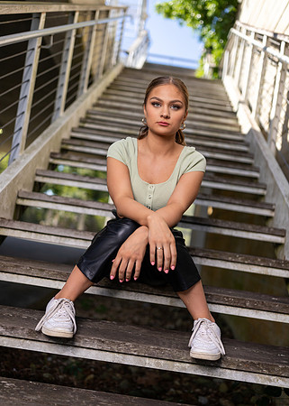 Paityn_H_SP22_9214_34