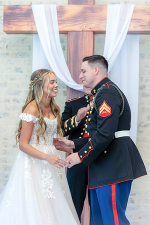 Brianna_B_Wedding_2024_082_0800