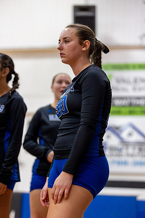 Lynkin_V_VB_Action_2024_11_2689