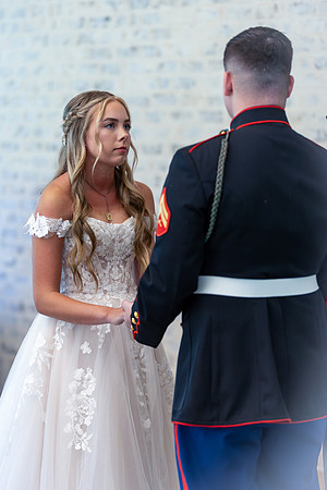 Brianna_B_Wedding_2024_070_0663