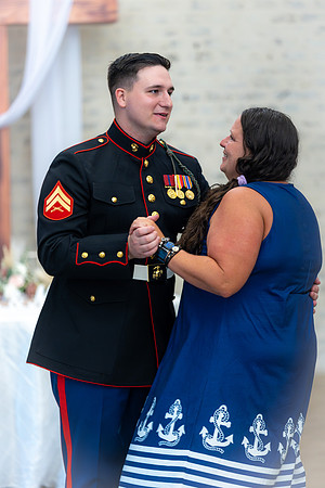 Brianna_B_Wedding_2024_188_2144