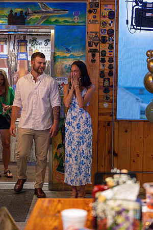 Harleigh_Colby_Engagement_2024_087_1814