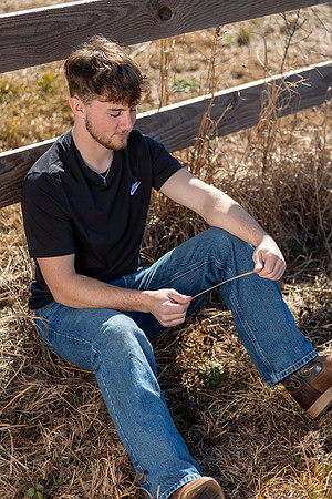 Tyler_S_SP_25_031_3372