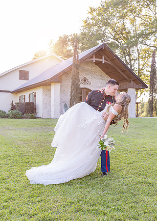 Brianna_B_Wedding_2024_158_1624