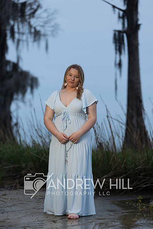 IMG_7543
