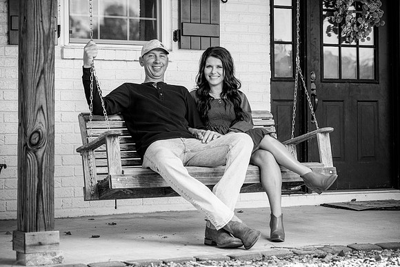 Jordan_Family_2022_0687_04
