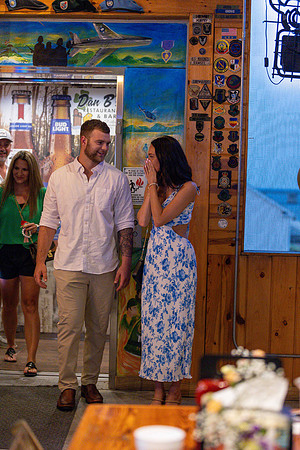 Harleigh_Colby_Engagement_2024_092_1819
