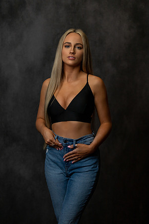 Gracie_D_Studio_2022_1075_01