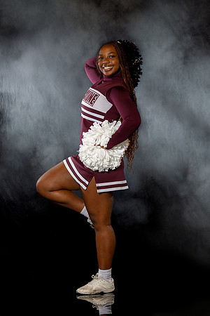 PMHS_Cheer_2024-2025_20_5813
