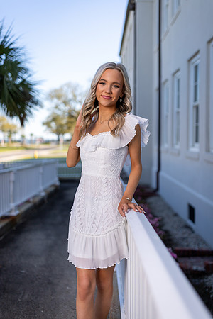 Rachel_R_SP22_6198_16