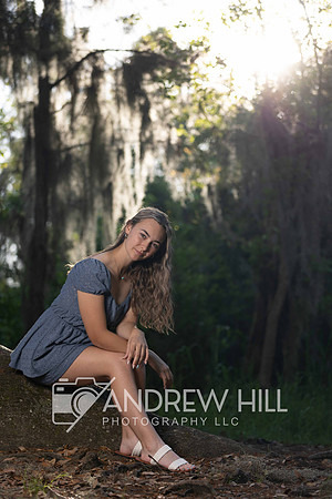 IMG_4768
