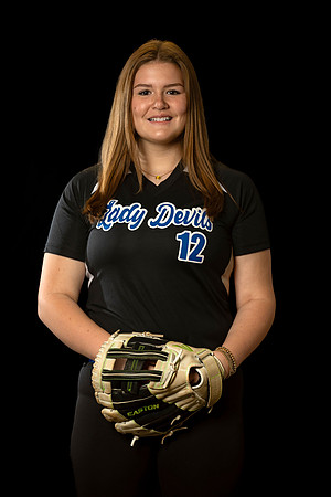 PRCMS_Softball_Headshots_2025_05_2591