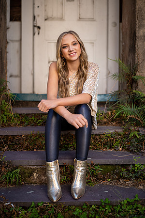 Caylee_N_SP22_4803_13