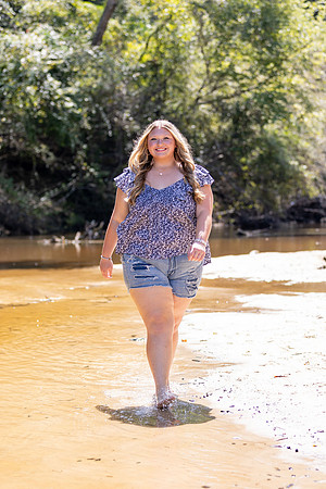 Preslee_S_Creek_2025_16_3742