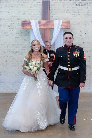 Brianna_B_Wedding_2024_089_0853