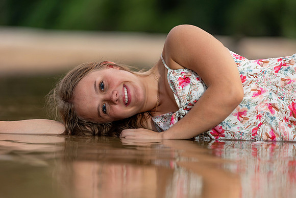 Camryn_U_Creek_2025_12_3989