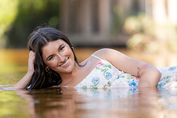Haileigh_E_Creek_2025_13_2824