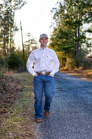 Tanner_T_SP_24_S01_020_7556