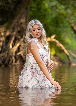 Baileigh_J_Creek_2025_10_2287