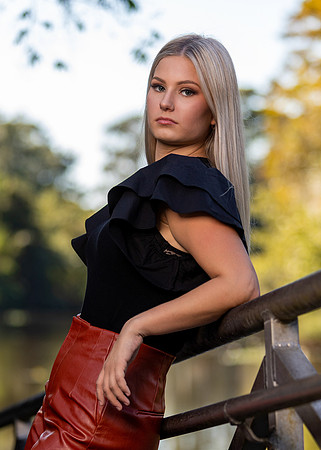 Laney_S_SP23_9005_20