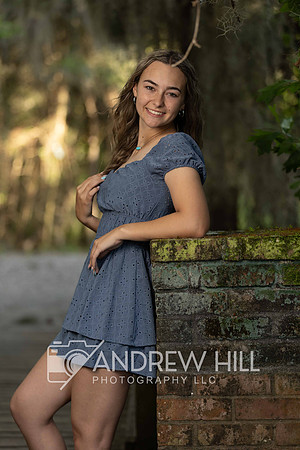 IMG_4642