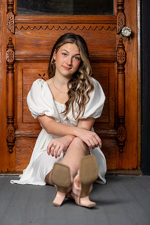 Cleo_B_SP_24_S01_017_5414