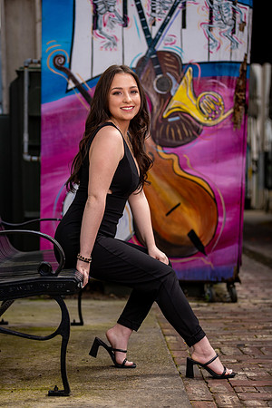 Anna_S_SP22_8704_08