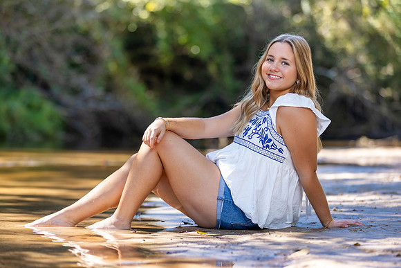 Emily_C_Creek_2025_05_1536