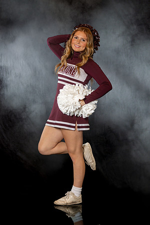 PMHS_Cheer_2024-2025_23_5860