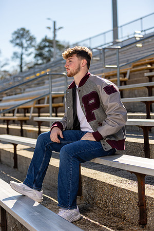 Tyler_S_SP_25_022_3317