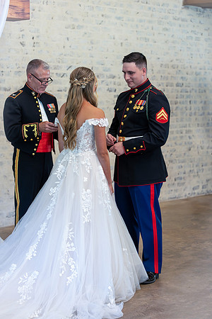 Brianna_B_Wedding_2024_076_0723
