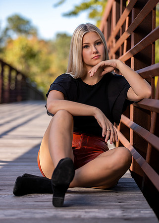 Laney_S_SP23_9058_28
