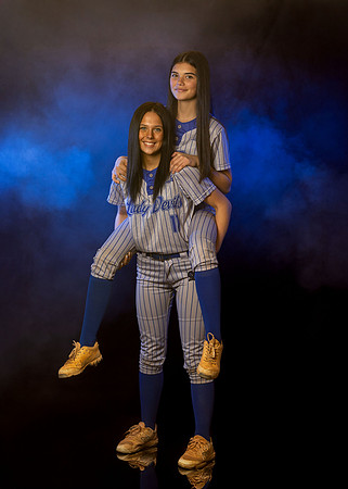 PRCHS_Softball_2025_20_2501