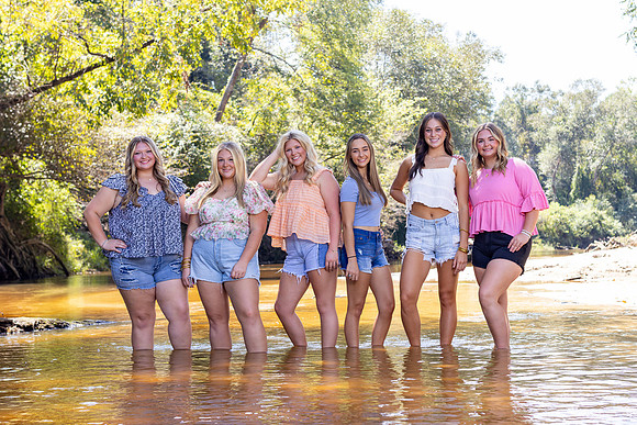 Creek_D2_G3_2025_01_2970