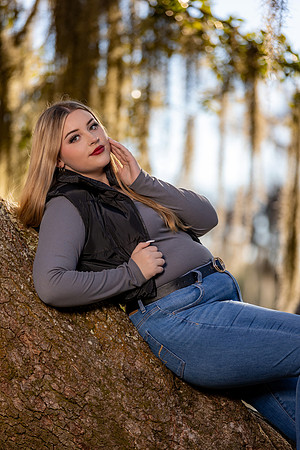 Isabella_S_SP_24_S01_039_3875