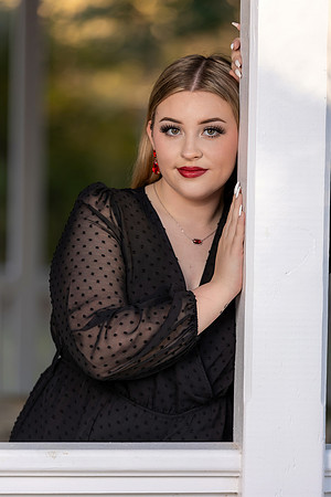 Isabella_S_SP_24_S01_062_4058