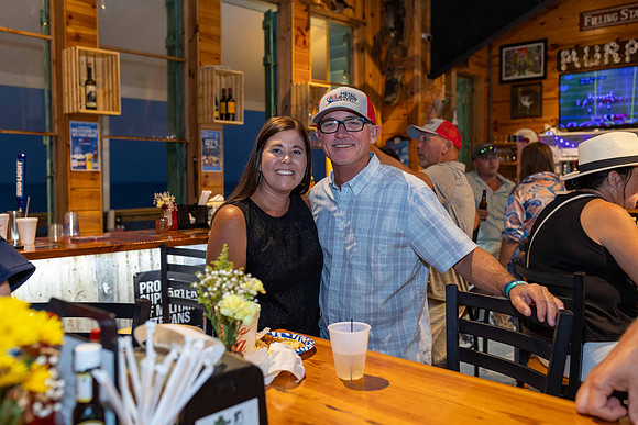 Harleigh_Colby_Engagement_2024_266_2024